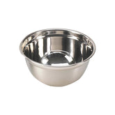 Zodiac Stainless Steel Mixing Bowl 1.5Ltr